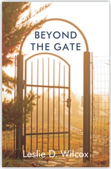 Beyond The Gate